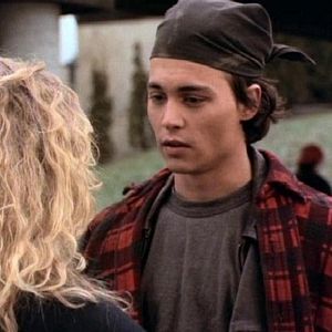 Bilder 21 Jump Street