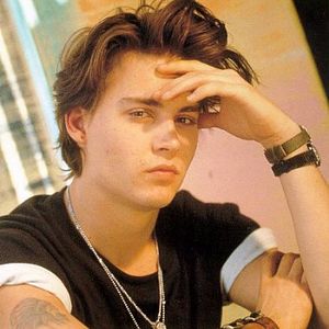 Bilder 21 Jump Street