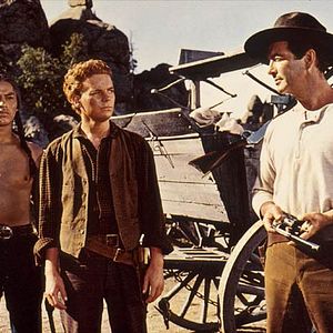 Bilder Die letzte Jagd