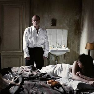 Bilder Monica Bellucci