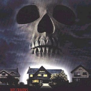 Bilder Das  Haus der Vergessenen