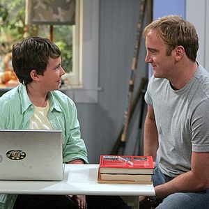 Bilder Ryan Malgarini