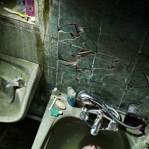 Bilder Nicholas Hoult