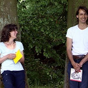 Bilder Lenin kam nur bis Lüdenscheid