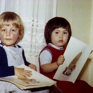 Bilder Lenin kam nur bis Lüdenscheid