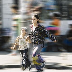 Bilder Beautiful Bitch