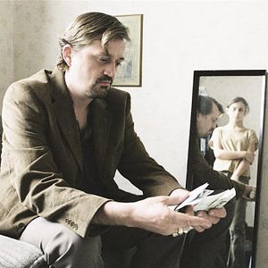 Bilder Beautiful Bitch