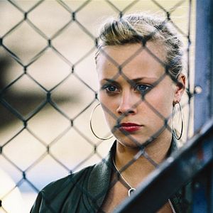 Bilder Beautiful Bitch