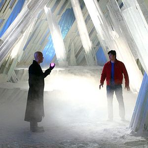 Bilder Michael Rosenbaum