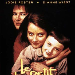 Bilder Das Wunderkind Tate