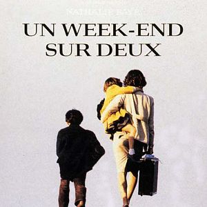 Bilder Weekend für zwei