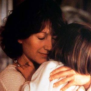 Bilder Nicole Garcia