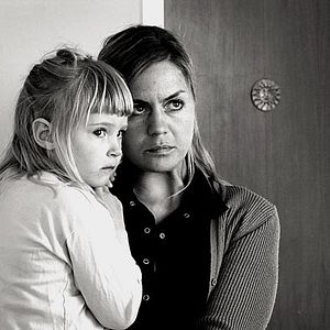 Bilder Ragnar Bragason