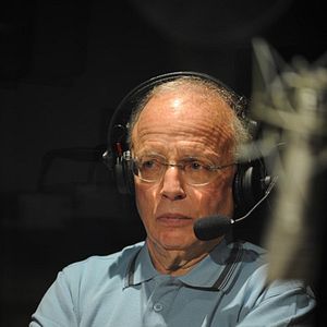 Bilder Thierry Roland