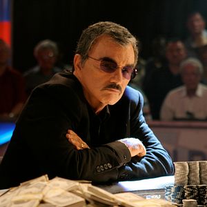 Bilder All In - Alles oder nichts