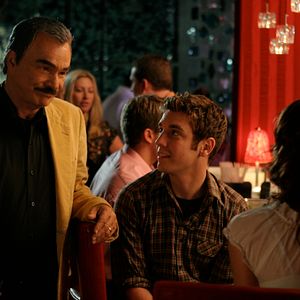 Bilder All In - Alles oder nichts