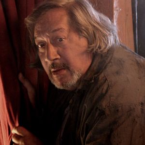 Bilder Jean-Claude Dreyfus