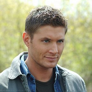 Bilder Jensen Ackles