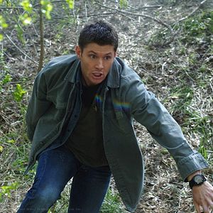 Bilder Jensen Ackles