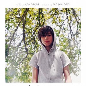 Bilder Wild Tigers I Have Known