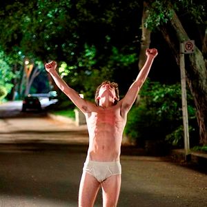 Bilder Charlie Bartlett