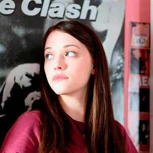 Bilder Charlie Bartlett