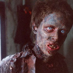 Bilder Shadow: Dead Riot