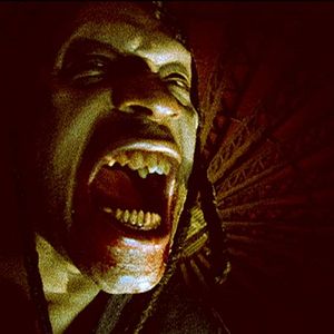 Bilder Shadow: Dead Riot