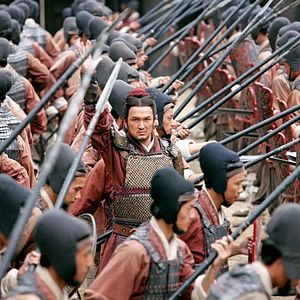 Bilder Shido Nakamura