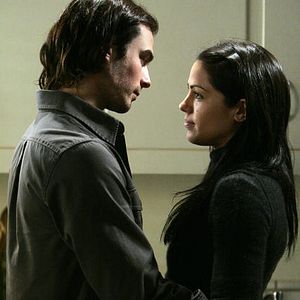 Bilder Michelle Borth