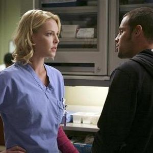 Bilder Katherine Heigl