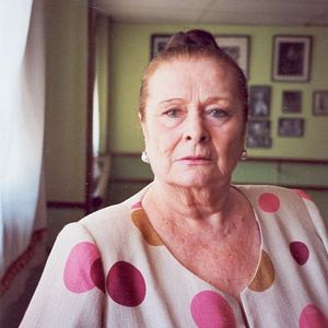 Bilder Flamenco Mi Vida