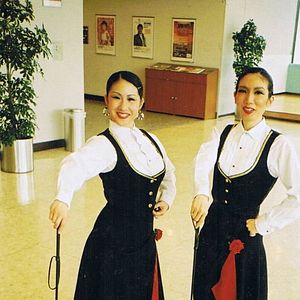 Bilder Flamenco Mi Vida