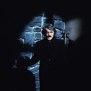 Bilder John Carpenter