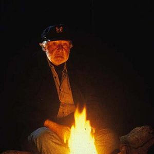 Bilder John Carpenter