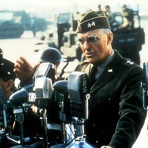 Bilder 1941 - Wo bitte geht's nach Hollywood