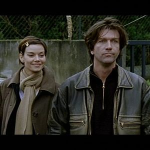 Bilder Philippe Caroit