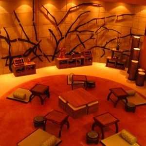 Bilder Dollhouse