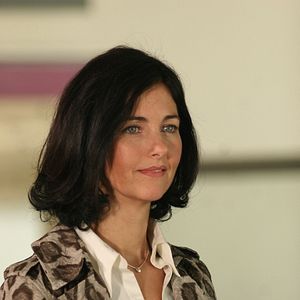 Bilder Cristiana Réali