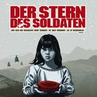 Bilder Der Stern des Soldaten