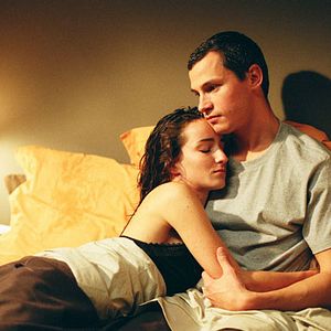 Bilder Like a Star Shining in the Night