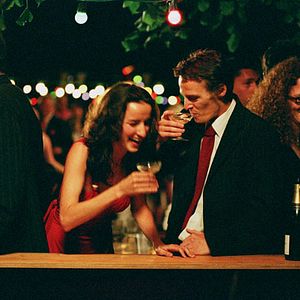 Bilder Like a Star Shining in the Night