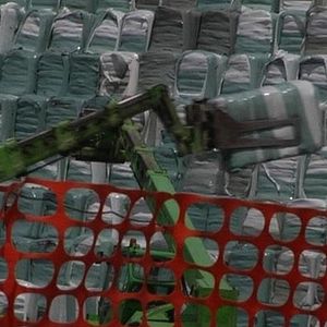 Bilder Beautiful Country