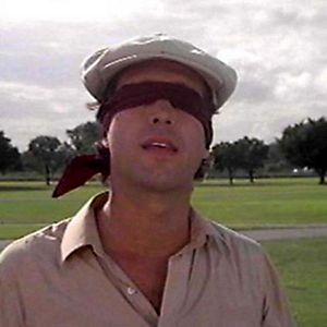 Bilder Caddyshack - Wahnsinn ohne Handicap