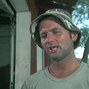 Bilder Caddyshack - Wahnsinn ohne Handicap