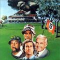 Bilder Caddyshack - Wahnsinn ohne Handicap