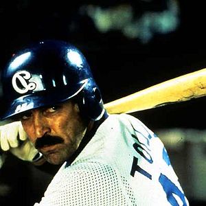 Bilder Fred Schepisi