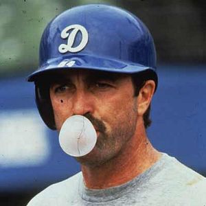 Bilder Fred Schepisi