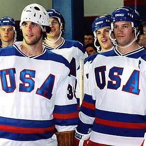 Bilder Patrick O'Brien