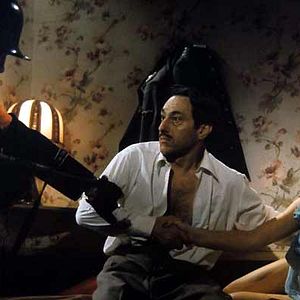 Bilder Folterzug der geschändeten Frauen